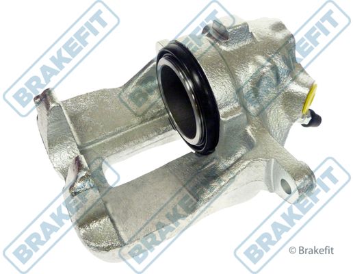 APEC Brake Caliper BCA3194E