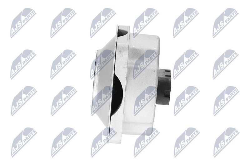 Kinnitus, automaatkäigukast, NTY ZPS-CH-023