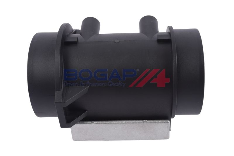 This part match OEM code: 8602792