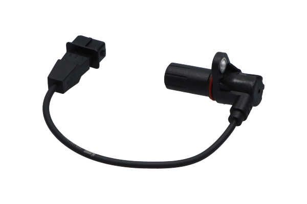 Kavo Parts ECR-1007 Sensor, crankshaft pulse