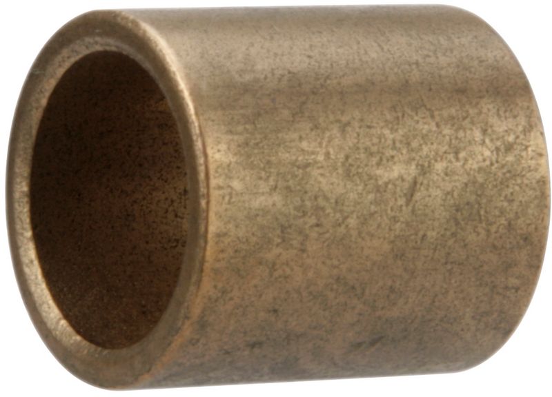 F032140316 BUSHING