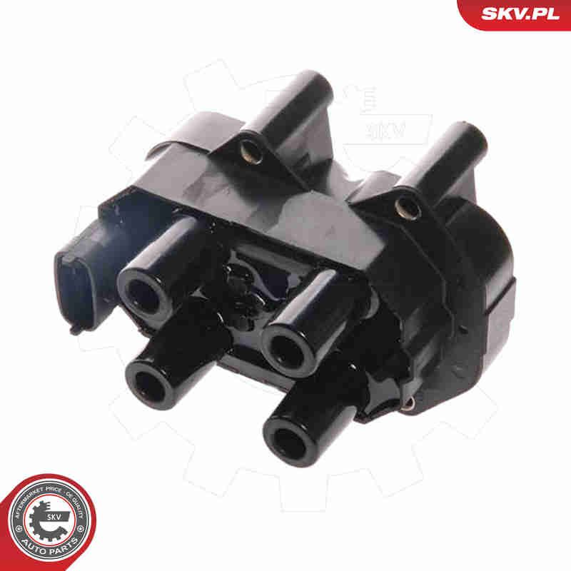 OEM код товара: 90571949