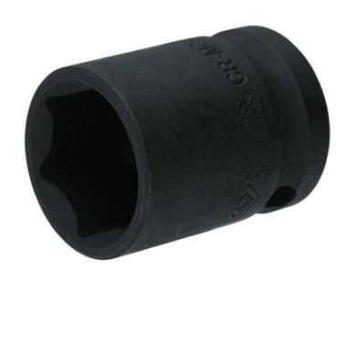 KS TOOLS BT022644 Power Socket