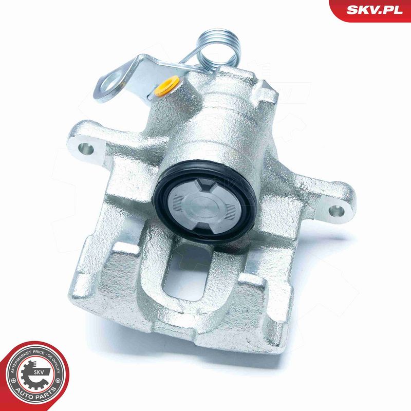 ESEN SKV 23SKV293 Brake Caliper