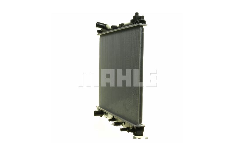 Product Image - Radiateur - CR1871000S - MAHLE