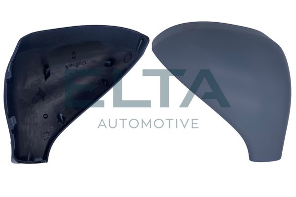 Elta Automotive EM0195 Cover, outside mirror