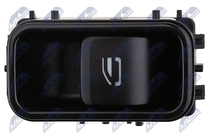 Lüliti, aknatõstuk, NTY EWS-ME-110