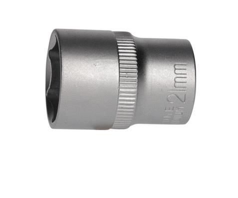 Padrun, KS TOOLS BT022812
