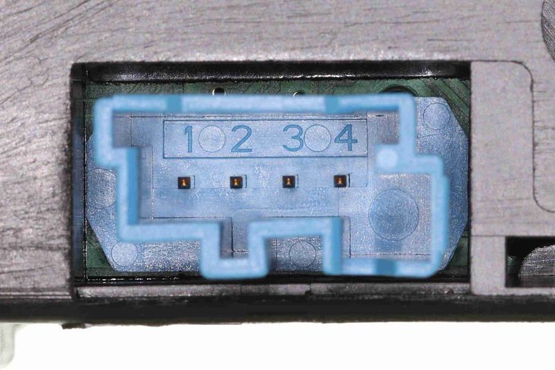 VEMO V22-80-0023 Steering Column Switch
