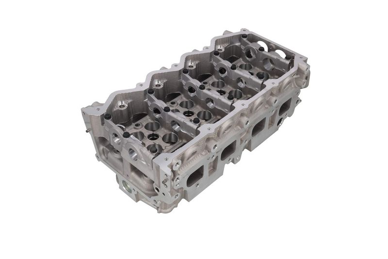 Silindripea, KAMOKA 7040003