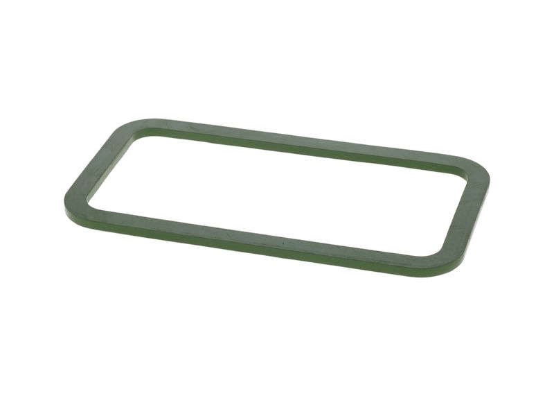 BOSCH F002A11347 Seal, headlight frame