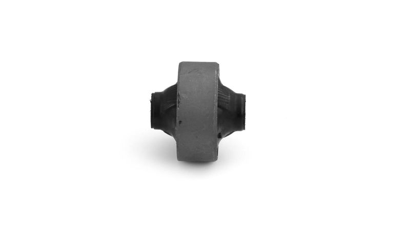 SKF VKDS830005 Mounting, control/trailing arm