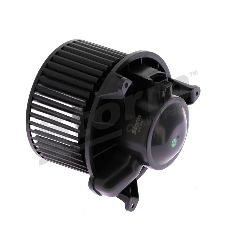 Pulseur d'air habitacle STORM QUALITY PARTS 15110801