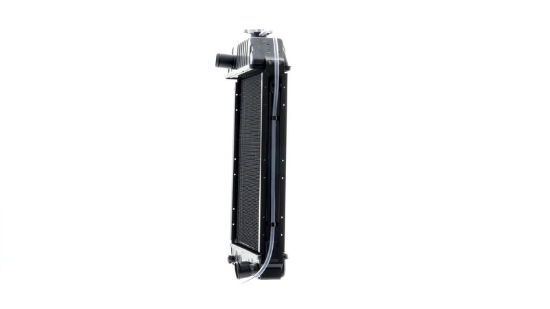 Product Image - Radiateur - CR2298000P - MAHLE