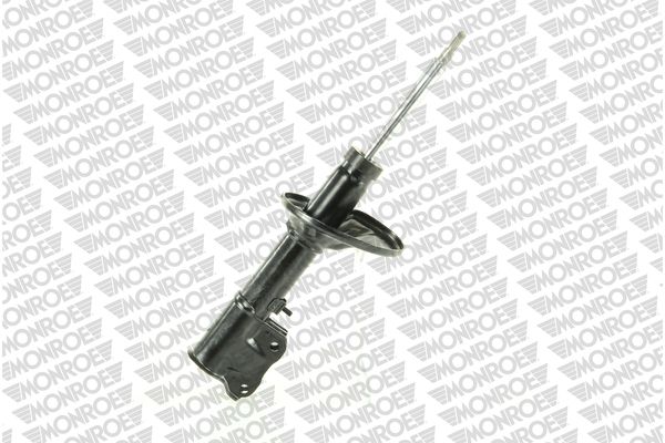 MONROE 16734 Shock Absorber