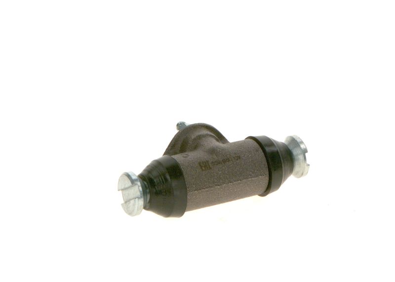 BOSCH F026009744 Wheel Brake Cylinder