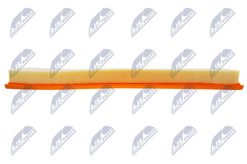 NTY FAF-VW-084 Air Filter