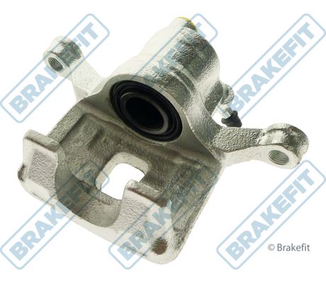 APEC Brake Caliper BCA2768E