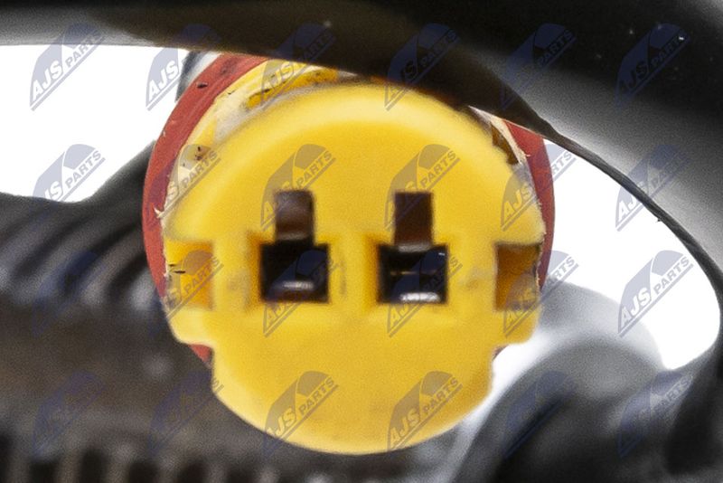 NTY A-PS-011 Shock Absorber