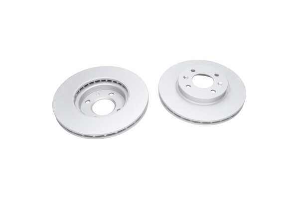 Kavo Parts BR-3238-C Brake Disc
