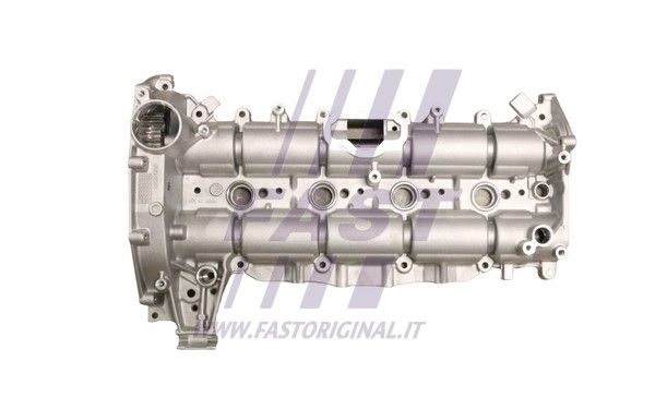 FT45213_3_1.JPG