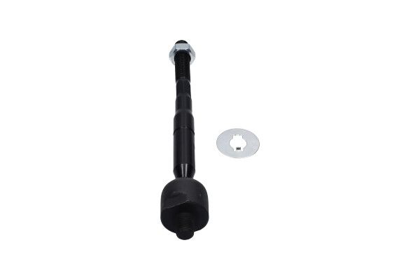 Kavo Parts STR-8522 Inner Tie Rod