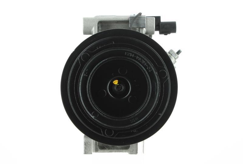 CEVAM 8600221 Compressor, air conditioning