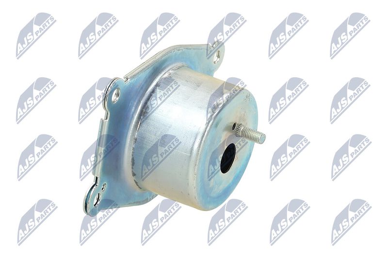 Paigutus, Mootor, NTY ZPS-PL-026