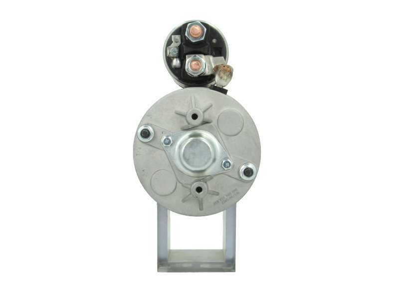 BV PSH 560.004.113.010 Starter