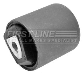 First Line Mounting, control/trailing arm FSK6999