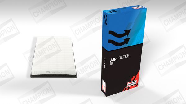 CHAMPION CAF100788P Air Filter