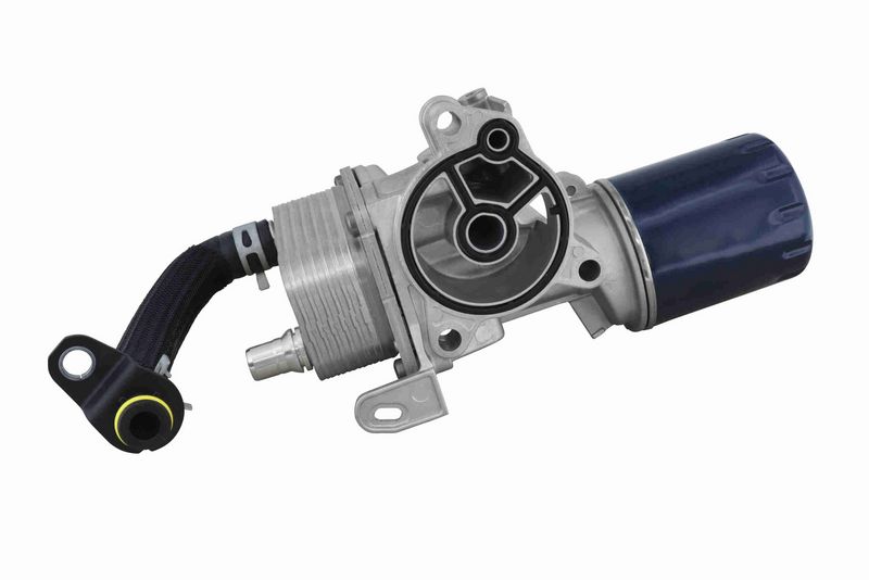 VEMO V22-60-0058 Oil filter module