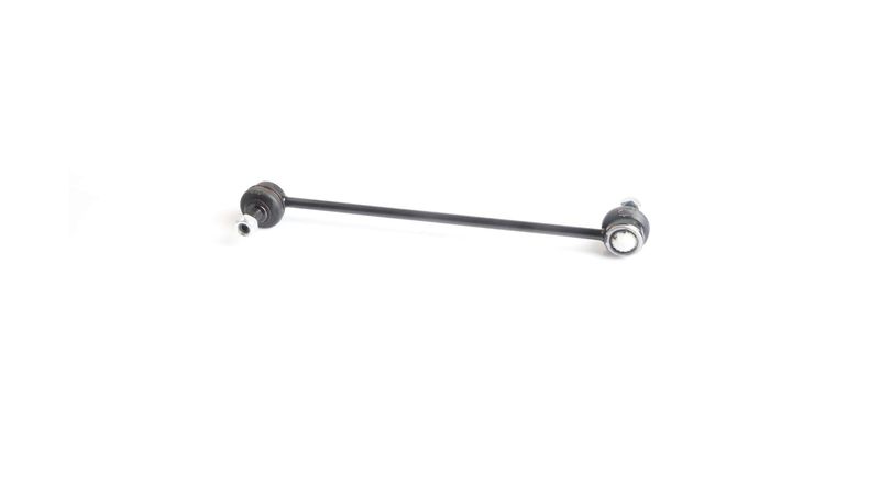 SKF VKDS 343005 Šarnyro stabilizatorius