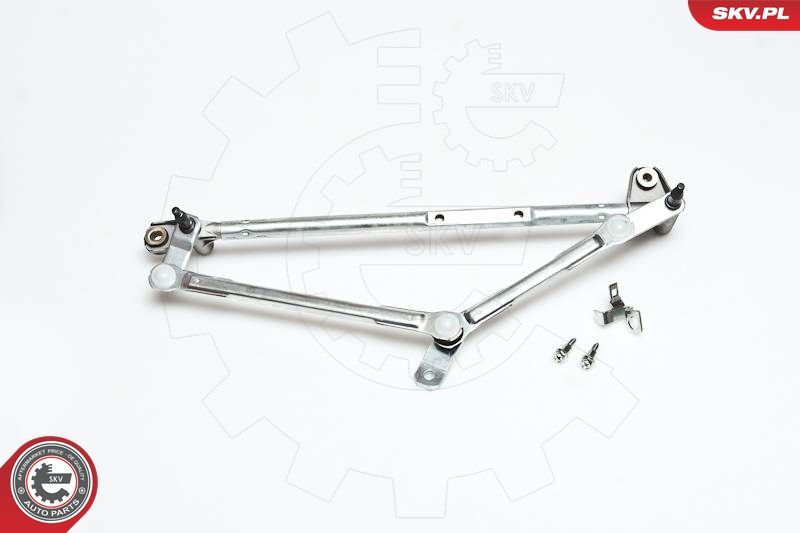 ESEN SKV 05SKV001 Wiper Linkage