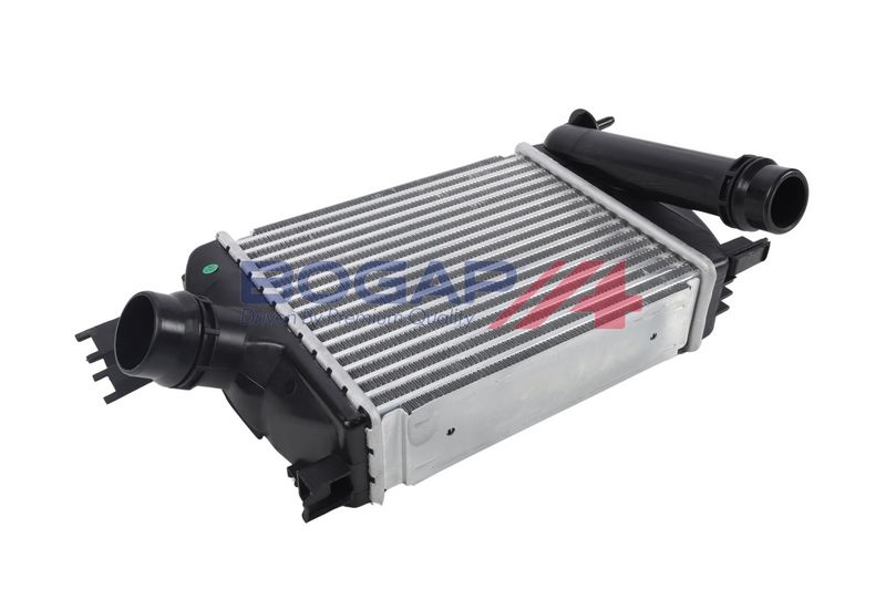 Prekė atitinka OEM kodą: 144965154R