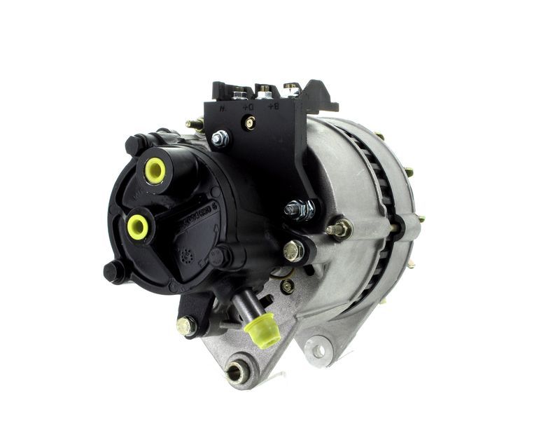 Alternador CEVAM 4926