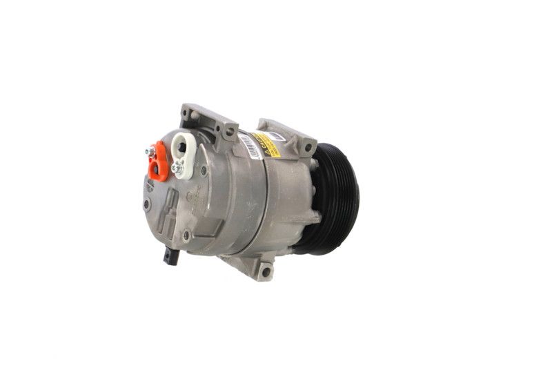 REMANTE 005-001-000240R Compressor, air conditioning