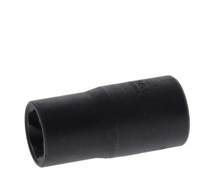 KS TOOLS BT026006 Socket Wrench Insert