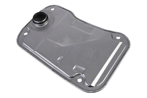 STELLOX 20-51036-SX Hydraulic Filter, automatic transmission