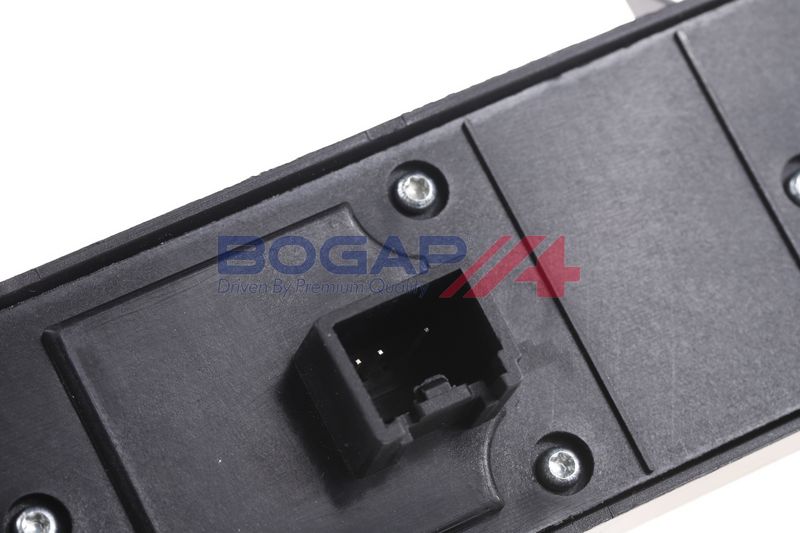 OEM код товара: 7M5T-14A132-AA