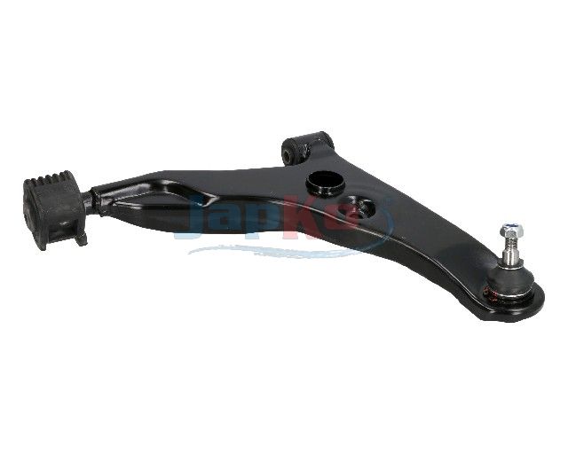 JAPKO 72506R Control/Trailing Arm, wheel suspension