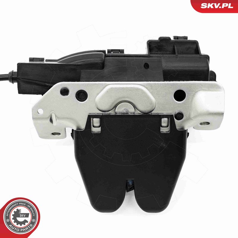 ESEN SKV 16SKV095 Tailgate Lock