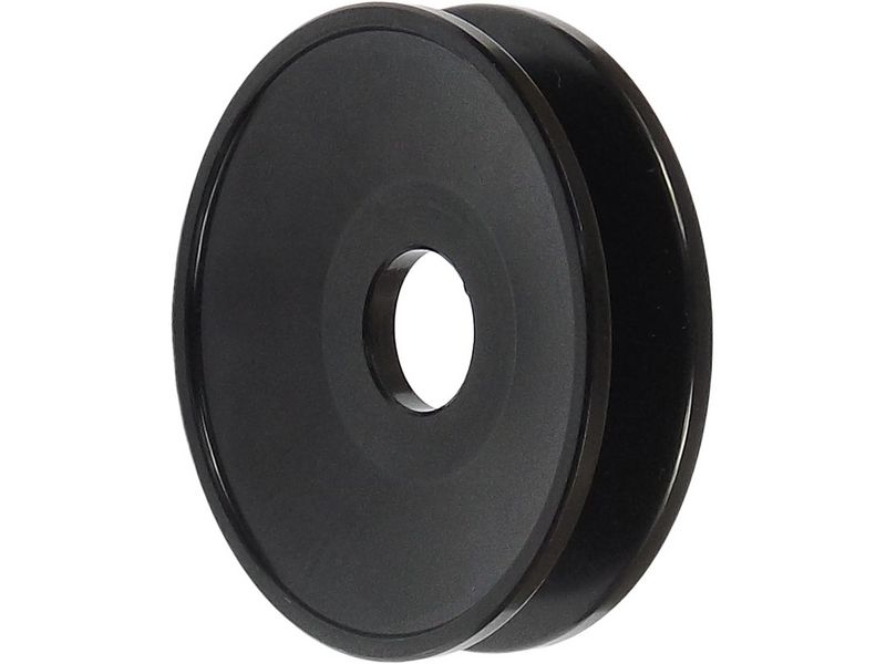 AS-PL AP1001 Belt Pulley, alternator