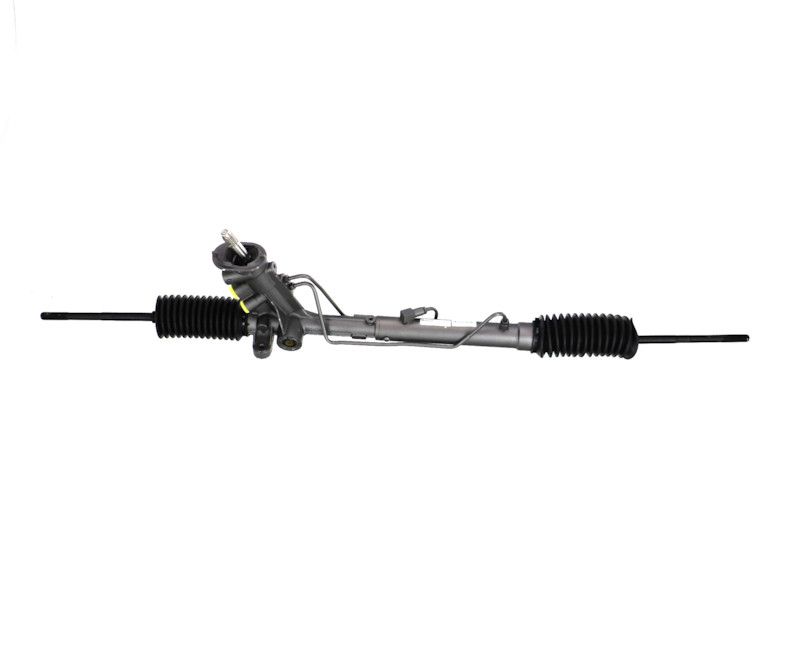 REMANTE 007-003-000276R Steering Gear