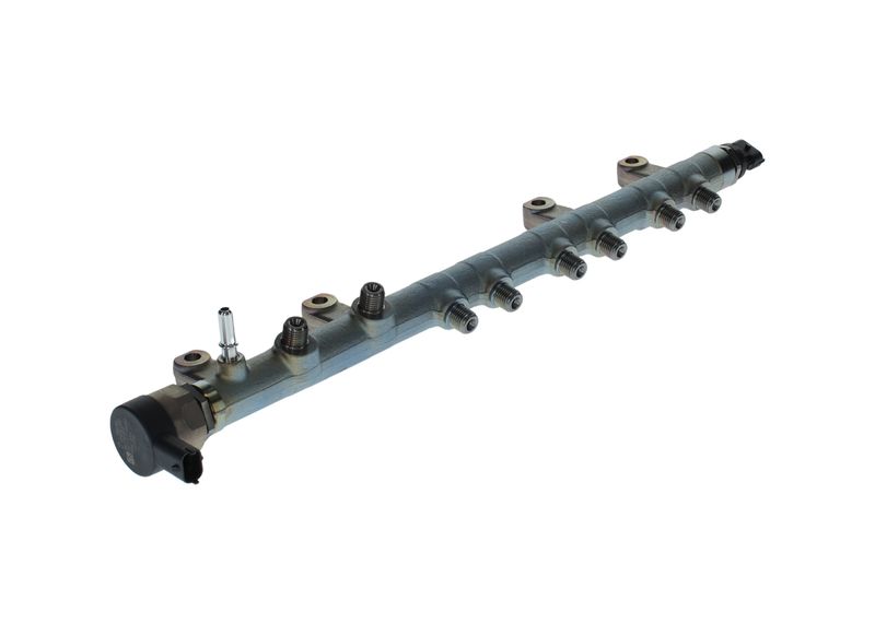 BOSCH 0445216059 Kuro rampa