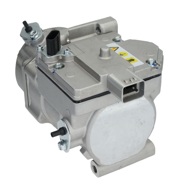 Prekė atitinka OEM kodą: 88370 47033