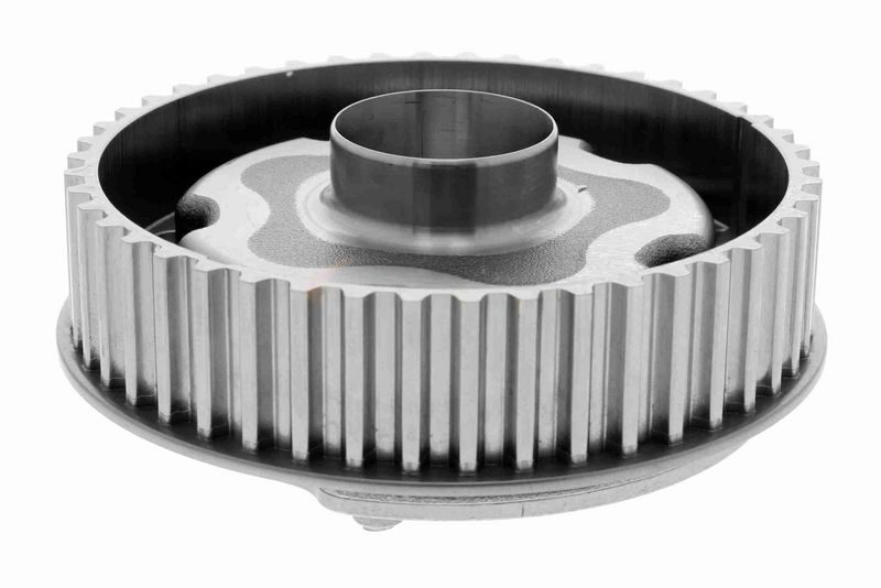Regulator ax cu came V40-1184 VAICO