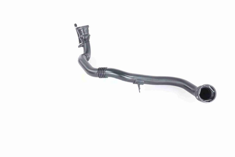 VAICO V21-0052 Charge Air Hose