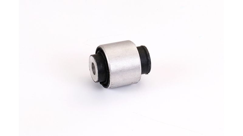 SKF VKDS 337519 Mounting, control/trailing arm