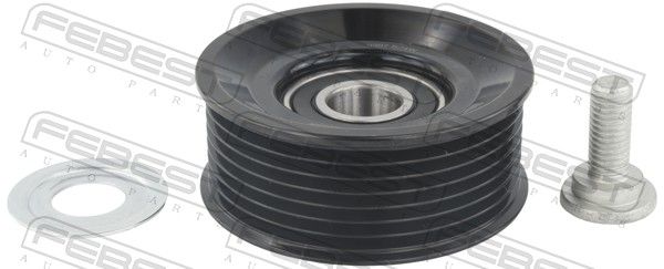 OEM код товара: 31170-5A2-A01